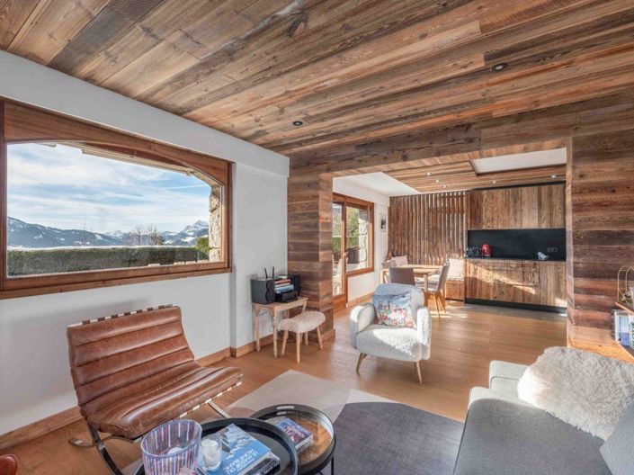 Image No.3-3 Bed Apartment for sale