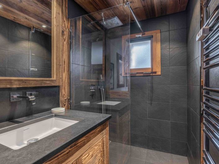 Image No.8-3 Bed Apartment for sale