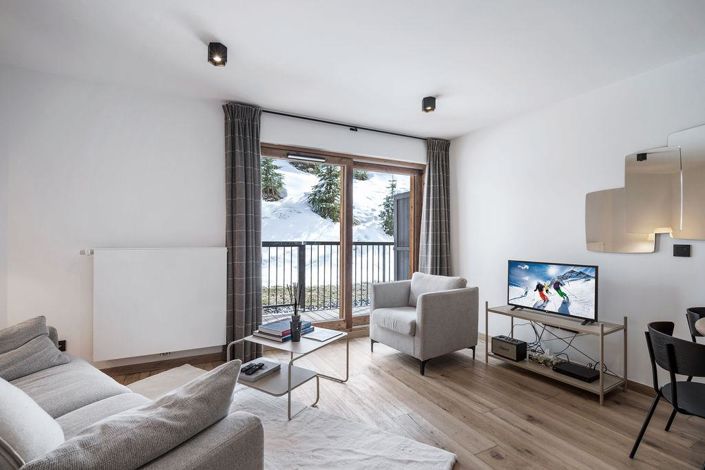 Image No.1-2 Bed Apartment for sale