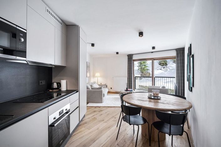 Image No.2-2 Bed Apartment for sale