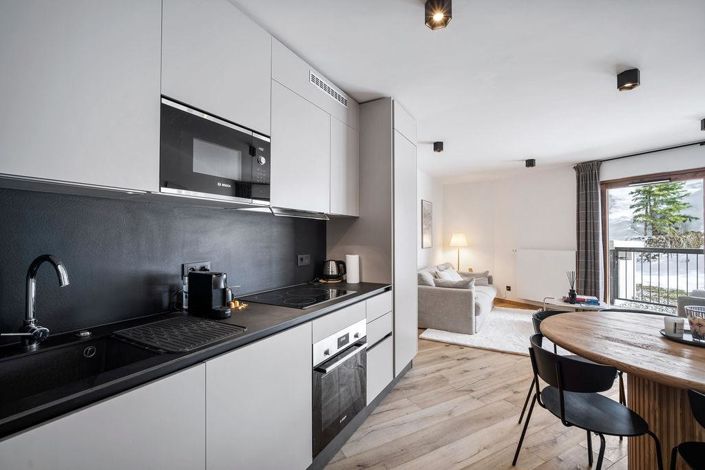 Image No.5-2 Bed Apartment for sale