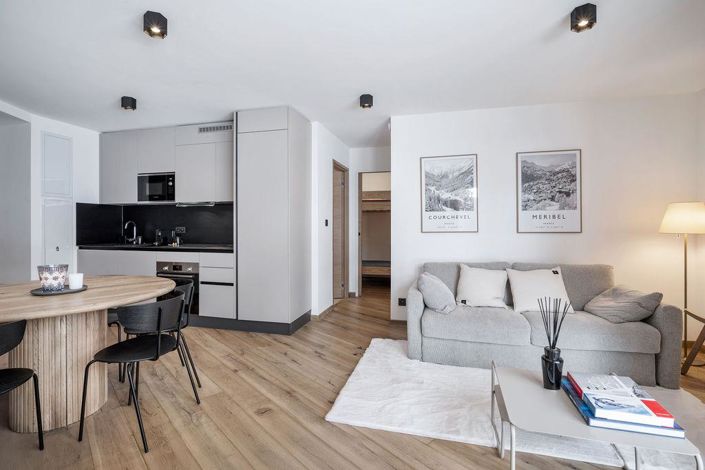 Image No.7-2 Bed Apartment for sale