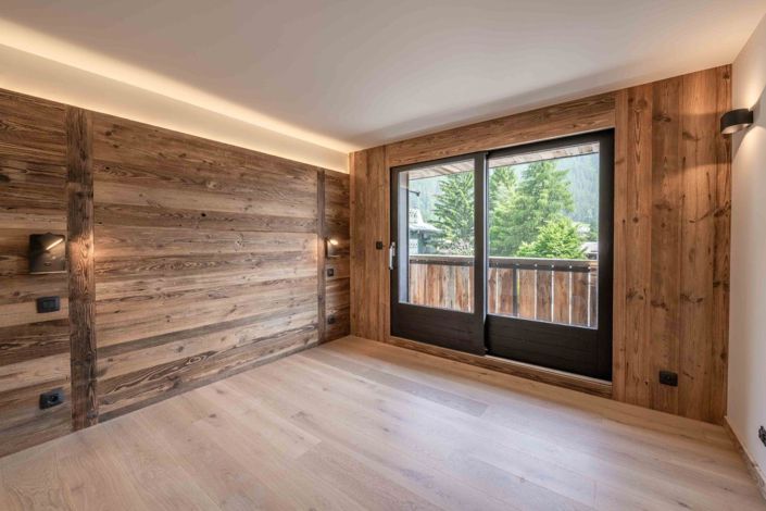 Image No.16-3 Bed Apartment for sale