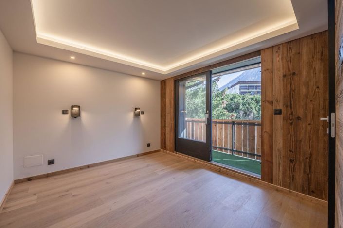 Image No.2-3 Bed Apartment for sale