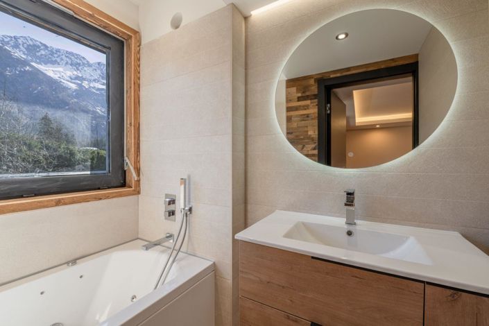 Image No.5-3 Bed Apartment for sale