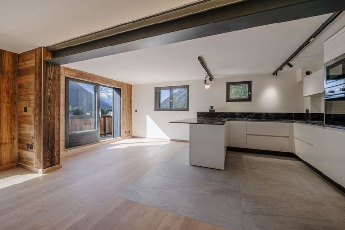 Image No.9-3 Bed Apartment for sale