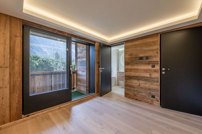 Image No.5-3 Bed Apartment for sale