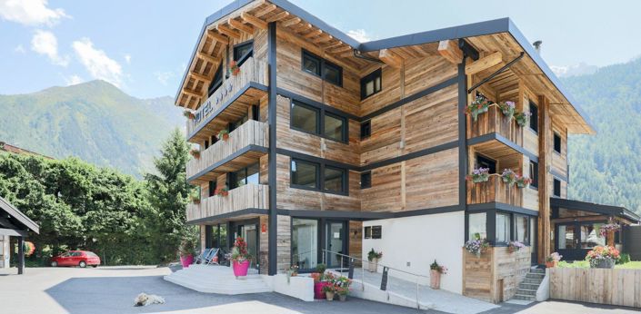 Image No.9-3 Bed Apartment for sale