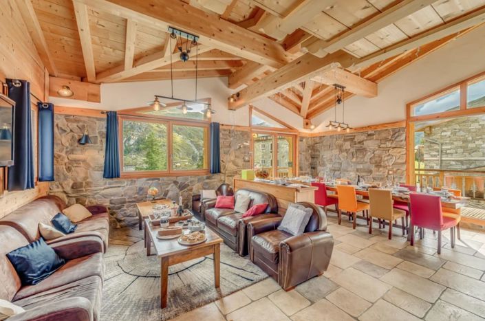 Image No.1-5 Bed House for sale