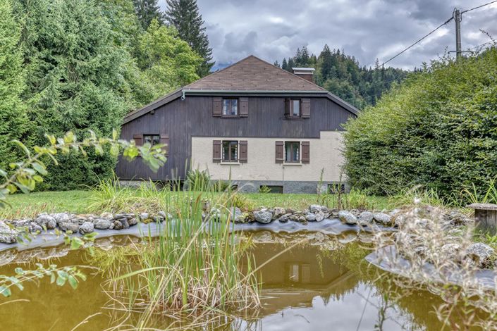 Image No.12-6 Bed House for sale