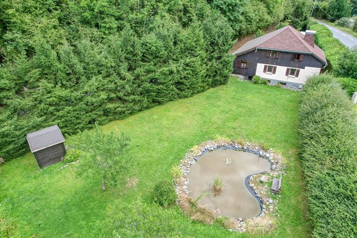 Image No.13-6 Bed House for sale