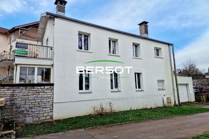 Image No.1-2 Bed House for sale