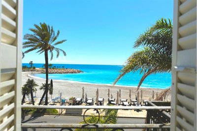 1 Bed Apartment for sale