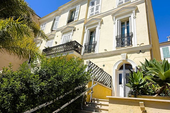 Image No.2-1 Bed Apartment for sale