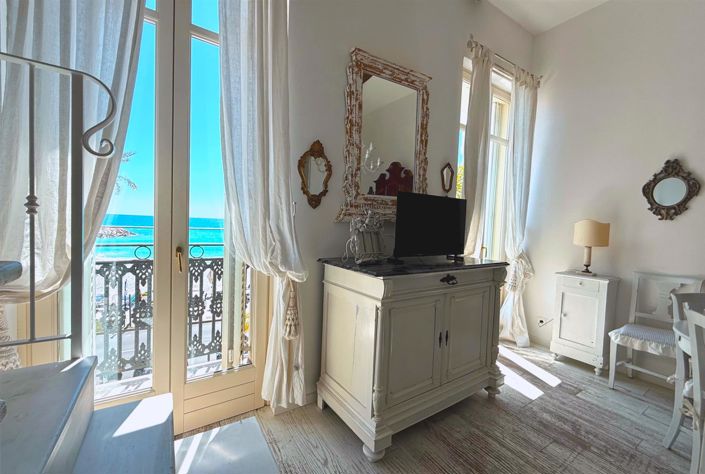 Image No.3-1 Bed Apartment for sale