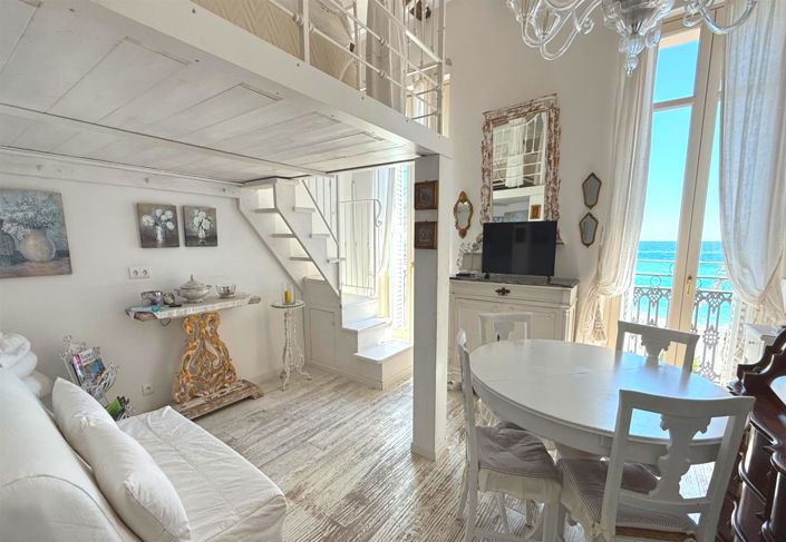 Image No.4-1 Bed Apartment for sale