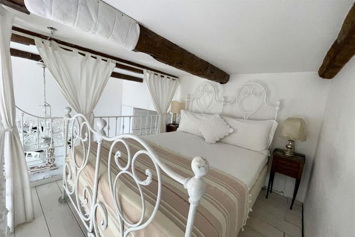 Image No.5-1 Bed Apartment for sale