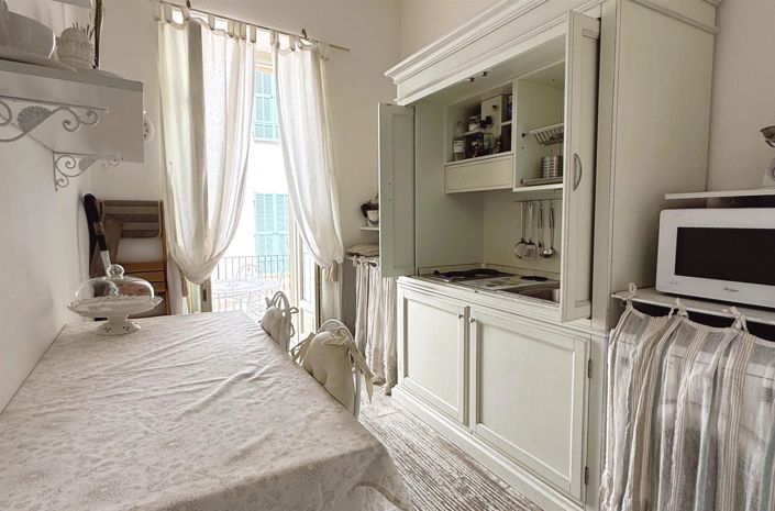 Image No.6-1 Bed Apartment for sale