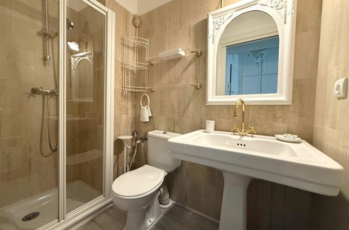 Image No.8-1 Bed Apartment for sale