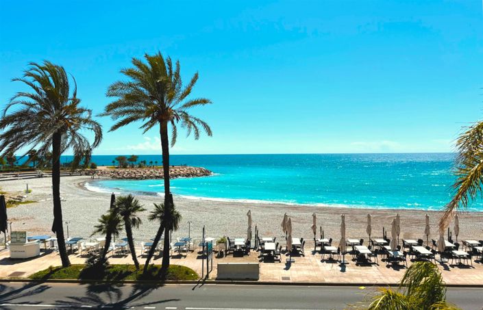 Image No.9-1 Bed Apartment for sale