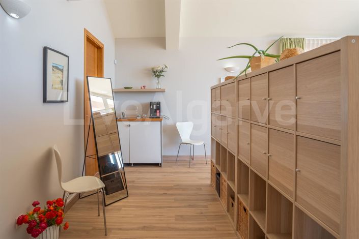 Image No.29-5 Bed House for sale