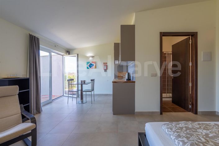 Image No.42-5 Bed House for sale