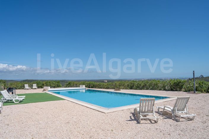 Image No.52-5 Bed House for sale