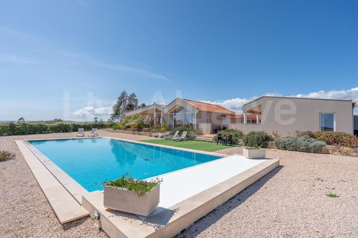 Image No.53-5 Bed House for sale