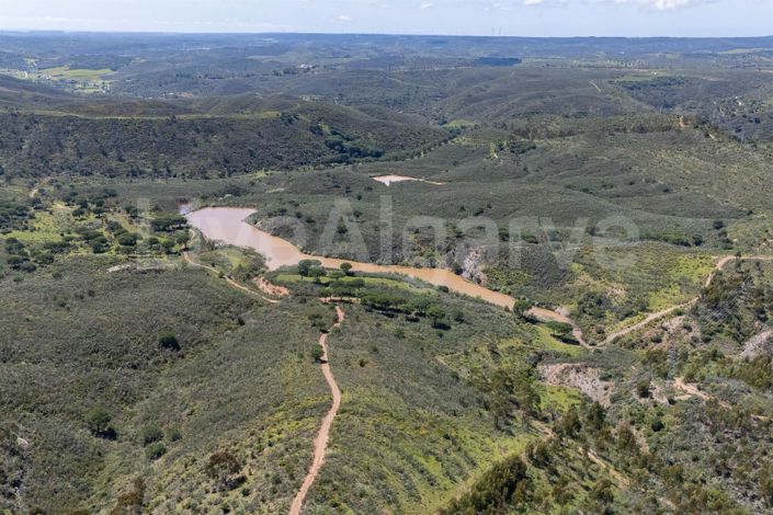 Image No.55-5 Bed House for sale