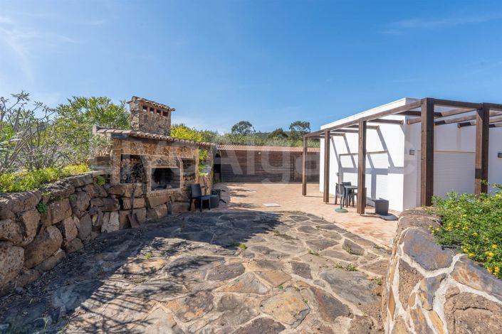 Image No.58-5 Bed House for sale