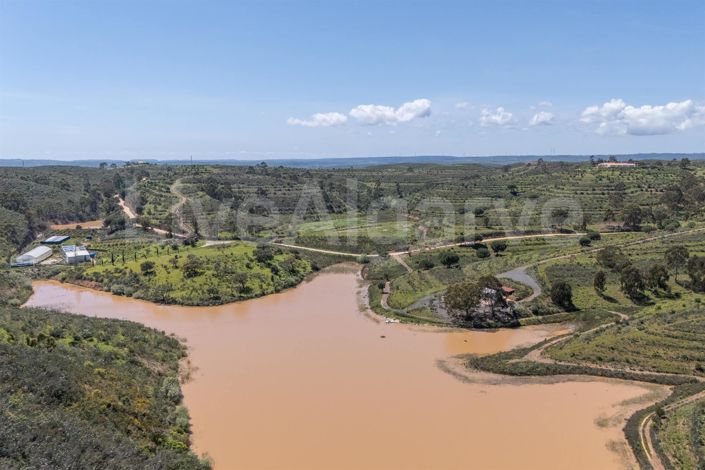 Image No.62-5 Bed House for sale