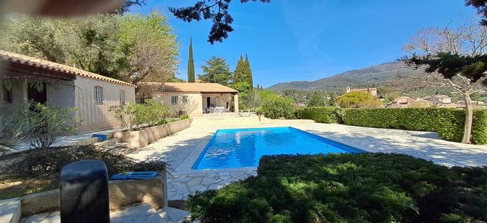 Image No.1-4 Bed House for sale