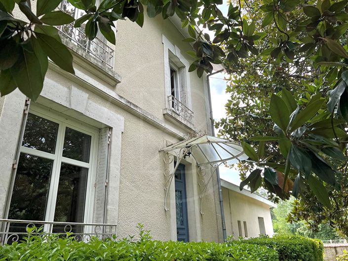 Image No.13-3 Bed House for sale