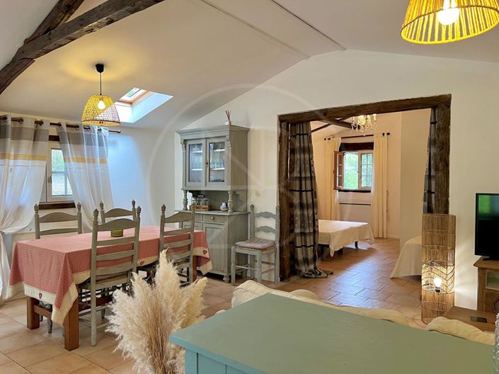 Image No.16-3 Bed House for sale