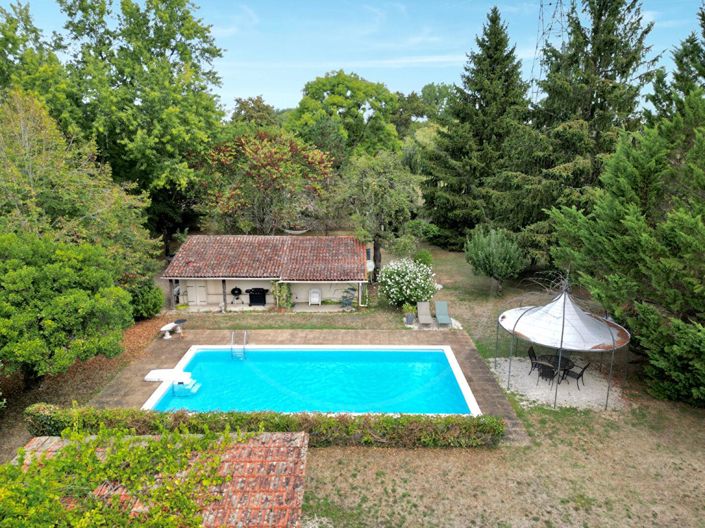 Image No.3-3 Bed House for sale