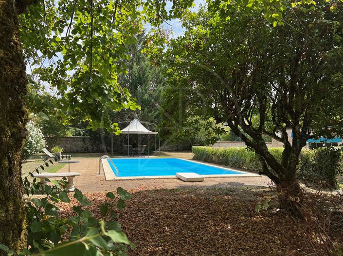 Image No.4-3 Bed House for sale