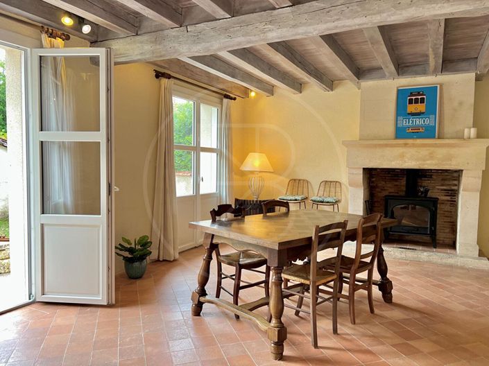 Image No.9-3 Bed House for sale