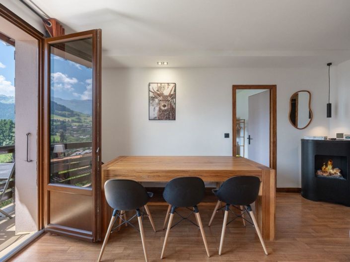Image No.1-3 Bed Apartment for sale
