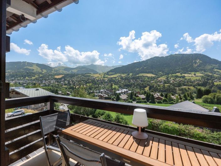 Image No.11-3 Bed Apartment for sale