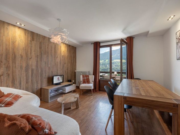 Image No.2-3 Bed Apartment for sale