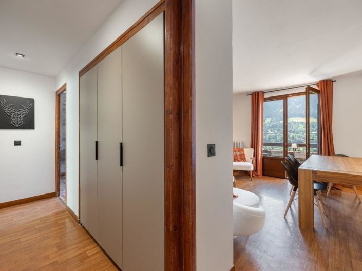 Image No.3-3 Bed Apartment for sale