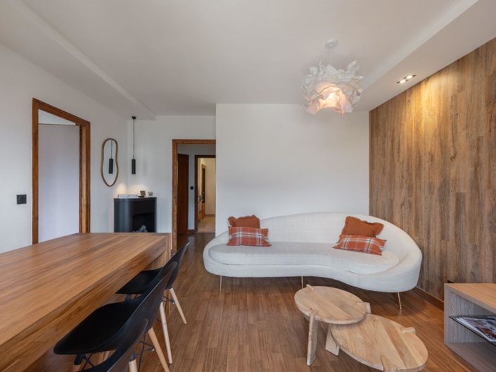 Image No.4-3 Bed Apartment for sale