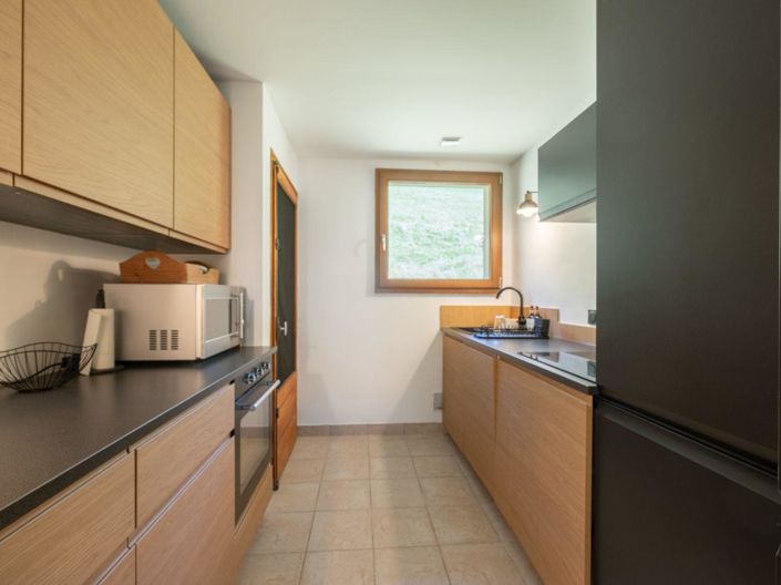 Image No.5-3 Bed Apartment for sale