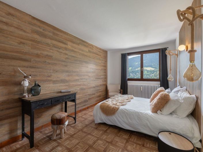 Image No.6-3 Bed Apartment for sale