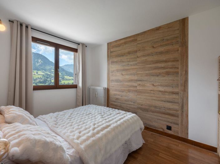 Image No.7-3 Bed Apartment for sale