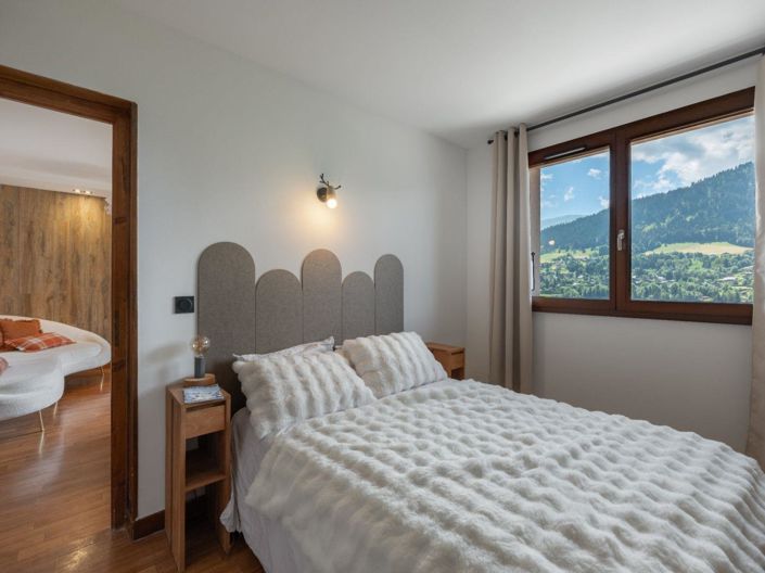 Image No.8-3 Bed Apartment for sale