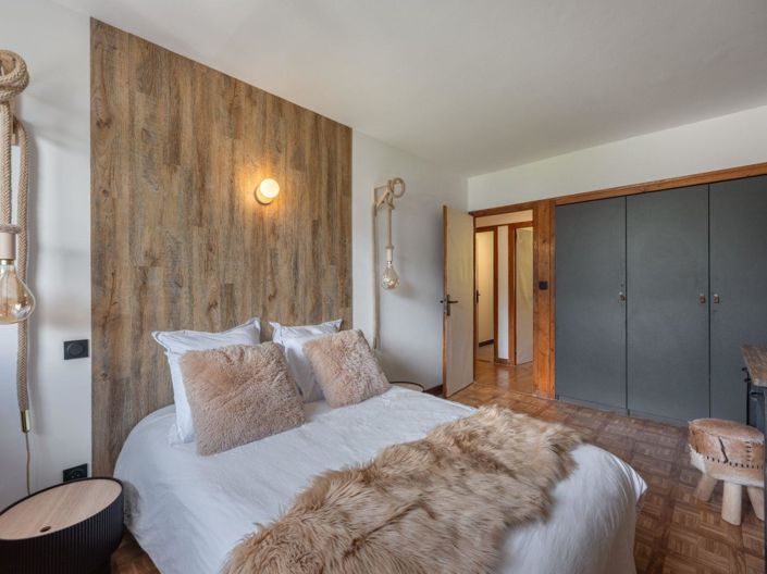 Image No.9-3 Bed Apartment for sale