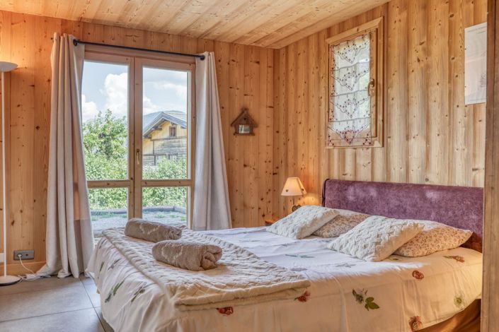 Image No.12-5 Bed House for sale