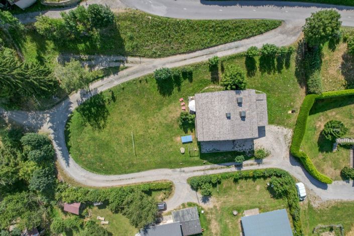 Image No.14-5 Bed House for sale