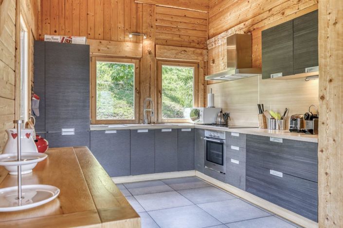 Image No.3-5 Bed House for sale